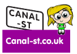 Canal-st.co.uk